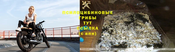 COCAINE Ладушкин