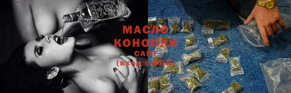 кокаин колумбия Лагань