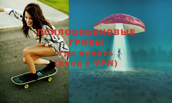 марки lsd Лабытнанги