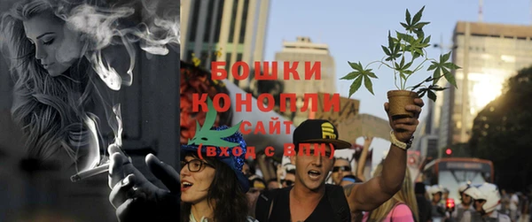 марки lsd Лабытнанги